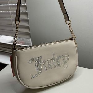Juicy couture bag